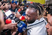 allan saint maximin club americaya transfer oldu wNRxmQja