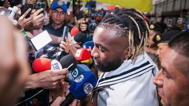 allan saint maximin club americaya transfer oldu wNRxmQja