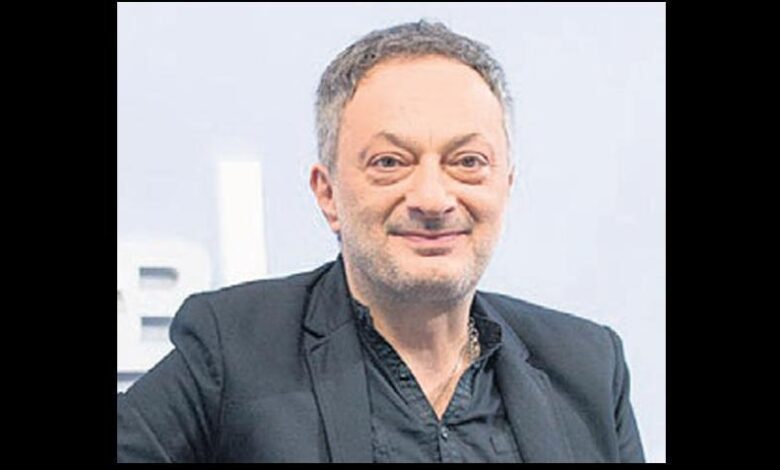 Alman Kitap Ödülü’ne aday 1 alman kitap odulune aday juP1t3jz