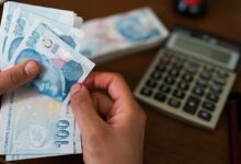 almanya ve bulgaristandan maas alanlara hos haber sgkdan promosyon karari hbfRuEF3