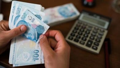 almanya ve bulgaristandan maas alanlara hos haber sgkdan promosyon karari hbfRuEF3