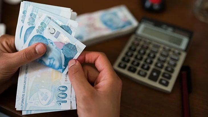 almanya ve bulgaristandan maas alanlara hos haber sgkdan promosyon karari hbfRuEF3