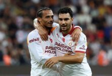 almanyada sane mansetleri galatasarayda yildizi parliyor QNw57d5H