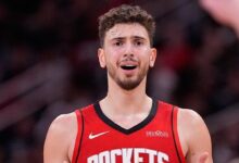 alperen sengun eurobasket ve nba icin iddiali madalya kazanabilecegimize inaniyorum RjxcjMps