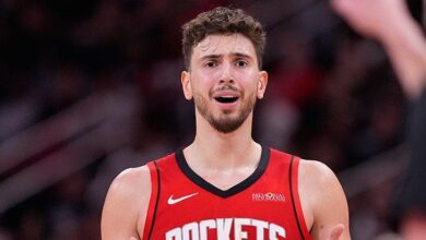 alperen sengun eurobasket ve nba icin iddiali madalya kazanabilecegimize inaniyorum RjxcjMps