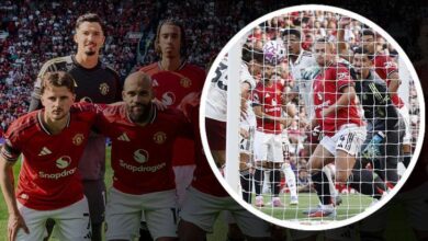 altay bayindir cilgina dondu mac bitmeden tenkit topladi Hn8KjMhO