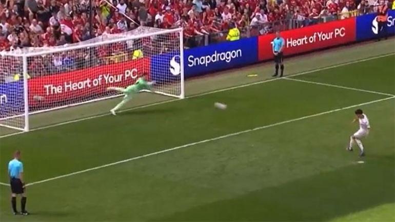 Altay Bayındır penaltı kurtardı, Manchester United kazandı! Edin Dzeko'lu Fiorentina kaybetti 2 altay bayindir penalti kurtardi manchester united kazandi edin dzekolu fiorentina kaybetti 0 mAkZrwRK