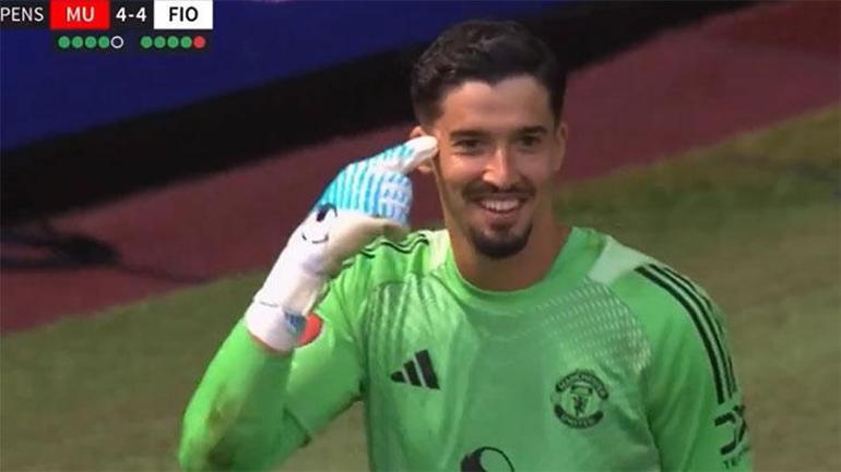 Altay Bayındır penaltı kurtardı, Manchester United kazandı! Edin Dzeko'lu Fiorentina kaybetti 3 altay bayindir penalti kurtardi manchester united kazandi edin dzekolu fiorentina kaybetti 1