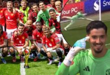 altay bayindir penalti kurtardi manchester united kazandi edin dzekolu fiorentina kaybetti HjGU2hzI