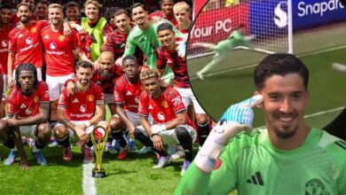 altay bayindir penalti kurtardi manchester united kazandi edin dzekolu fiorentina kaybetti HjGU2hzI