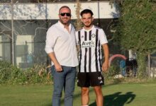 altayda emre tangeldi krizi tahlile kavustu UTyOU1G7