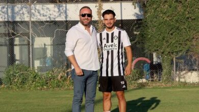 altayda emre tangeldi krizi tahlile kavustu UTyOU1G7