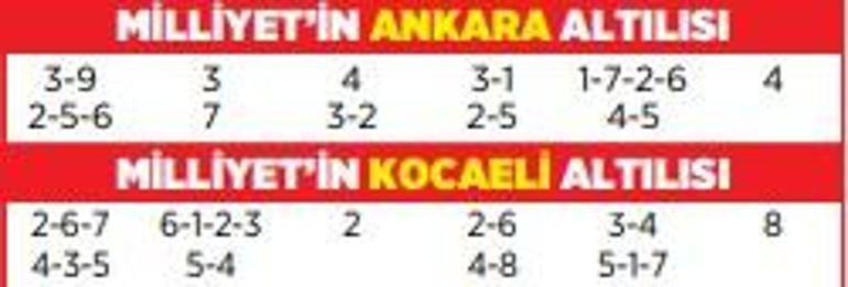 altili ganyanda bugun 14 agustos 0 tnn3sVzC