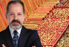 altin almak isteyenlere suriye altini uyarisi geldi piyasa kol geziyor kuyumcu atolyeleri uzere calisiyorlar phOrJIYs