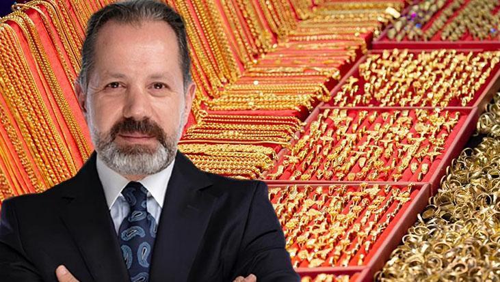 Altın almak isteyenlere 'Suriye altını' uyarısı geldi! Piyasa kol geziyor, kuyumcu atölyeleri üzere çalışıyorlar 1 altin almak isteyenlere suriye altini uyarisi geldi piyasa kol geziyor kuyumcu atolyeleri uzere calisiyorlar phOrJIYs