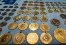 altin fiyatlarinda son durum ne TA6U8qGI