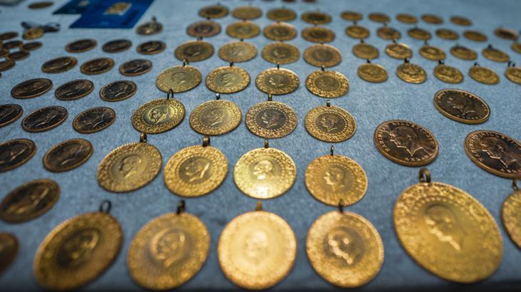 Altın fiyatlarında son durum ne? 1 altin fiyatlarinda son durum ne TA6U8qGI