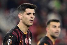 alvaro moratadan galatasaray idaresine reaksiyon yayinlanan sayi yanlissiz degil 38PJ7sPq
