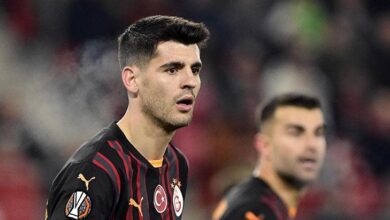 alvaro moratadan galatasaray idaresine reaksiyon yayinlanan sayi yanlissiz degil 38PJ7sPq