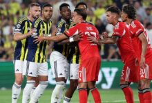 amar dedic sampiyonlar liginde oynamak bir hayal PV5ridg1