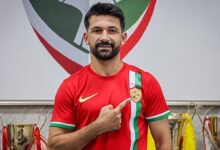 amedspor celal hanalpi renklerine bagladi 5Oj9CA34