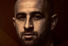 amedspor dia saba transferini acikladi Sr2MjTTy
