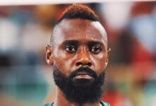 amedspor nicolas nkoulou ile ayrilik karari aldi TrvEClXh