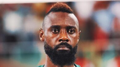 amedspor nicolas nkoulou ile ayrilik karari aldi TrvEClXh