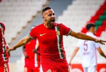 amedsporu sivasspor karsisinda dia saba sirtladi 5B1JAZdN