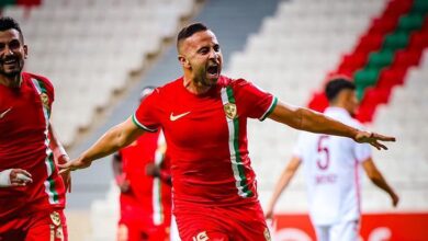amedsporu sivasspor karsisinda dia saba sirtladi 5B1JAZdN