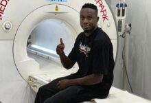 amedsporun anlastigi mbaye diagne sihhat denetiminden gecti Jb6LUWGq