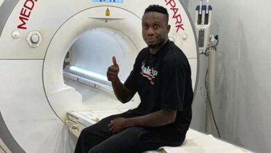 amedsporun anlastigi mbaye diagne sihhat denetiminden gecti Jb6LUWGq