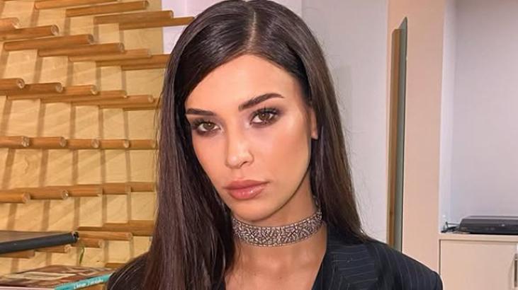 Ameliyat sonrası birinci eğlence! İhtilal Özkan'dan imaj değişikliği 3 ameliyat sonrasi birinci eglence ihtilal ozkandan imaj degisikligi 1 WQADWDYY