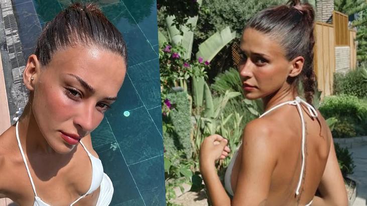 Ameliyat sonrası birinci eğlence! İhtilal Özkan'dan imaj değişikliği 5 ameliyat sonrasi birinci eglence ihtilal ozkandan imaj degisikligi 3 yQTBrn7k