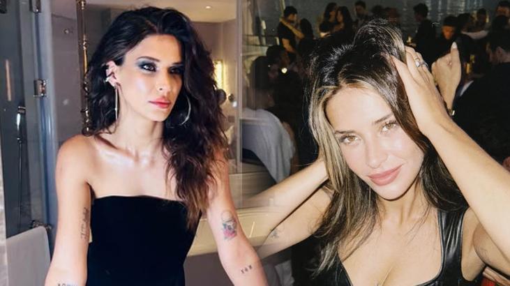 Ameliyat sonrası birinci eğlence! İhtilal Özkan'dan imaj değişikliği 8 ameliyat sonrasi birinci eglence ihtilal ozkandan imaj degisikligi 6 UlaEdBbp