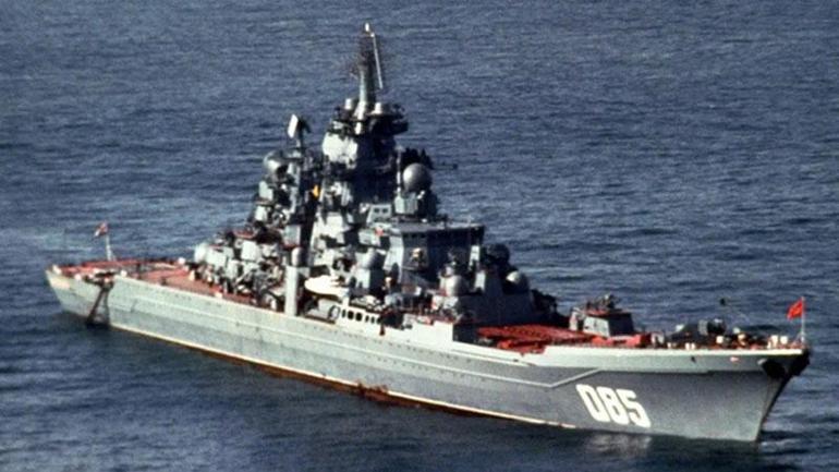 amiral nakhimovun sessizligi putin de takipte nukleer guclu canavar suya indi 2 w4ruIkOk