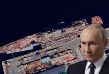 amiral nakhimovun sessizligi putin de takipte nukleer guclu canavar suya indi CRFSm1V7