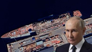amiral nakhimovun sessizligi putin de takipte nukleer guclu canavar suya indi CRFSm1V7