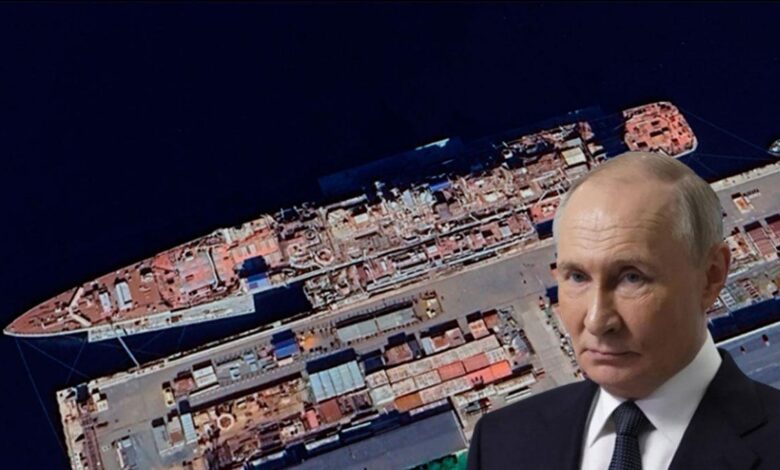 amiral nakhimovun sessizligi putin de takipte nukleer guclu canavar suya indi CRFSm1V7