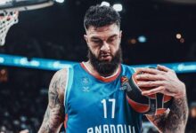anadolu efeste vincent poirier soku gqHDPa8r