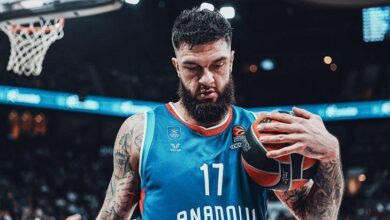 anadolu efeste vincent poirier soku gqHDPa8r