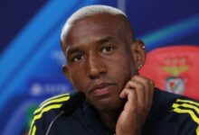 anderson talisca fenerbahce ile keyifli olmak istiyorum t5h8Wujy
