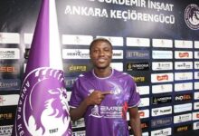 ankara keciorengucu haqi osmani kiraladi FfXmh5PD