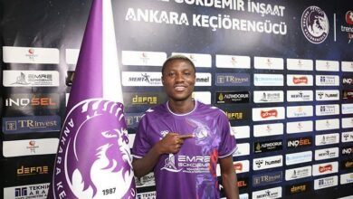 ankara keciorengucu haqi osmani kiraladi FfXmh5PD