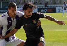 ankara keciorengucu ile istanbulspor yenisemedi d8AkVNvN