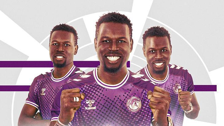Ankara Keçiörengücü, Mame Diouf ile uzattı! 1 ankara keciorengucu mame diouf ile uzatti JWahz1rV