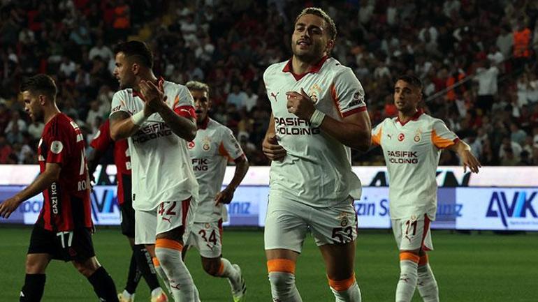 ankara keciorengucunden baris alper yilmaz icin 20lik hisse aciklamasi 50 milyon avro eder 0 TGu7JWOJ