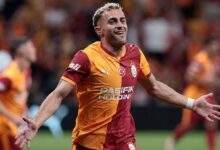 ankara keciorengucunden baris alper yilmaz icin 20lik hisse aciklamasi 50 milyon avro eder hyxEISuc