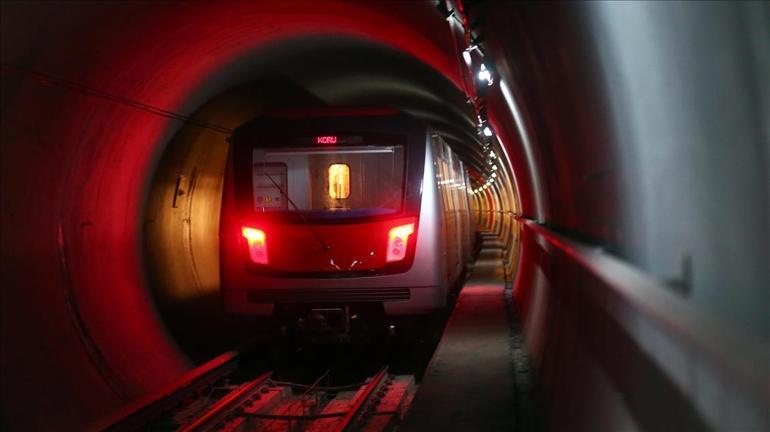 ankarada birtakim metro duraklari kapatildi ego duyurdu metro seferlerinde degisiklik 0 CNtdIBtY
