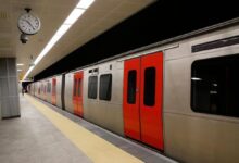 ankarada birtakim metro duraklari kapatildi ego duyurdu metro seferlerinde degisiklik YpmcNf5L